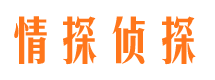 红寺堡市调查公司